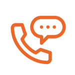 Rapid Callout